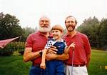 Unveiling the Legacy of John Creasy: a Comprehensive Guide