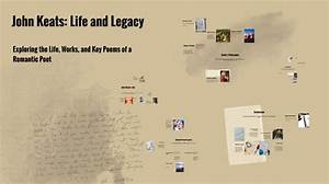 Unveiling the Legacy of John Keats Kopelman: a Comprehensive Exploration