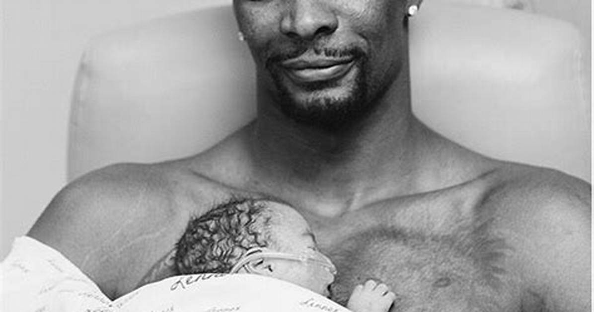 Unveiling the Legacy of Lennox Noel Bosh: a Journey Through Basketball Greatness