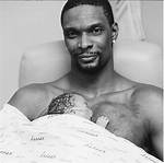 Unveiling the Legacy of Lennox Noel Bosh: a Journey Through Basketball Greatness