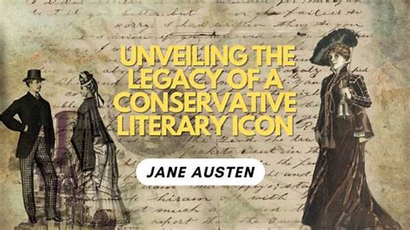 Unveiling the Legacy of Literary Icon John W. Creasy
