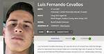 Unveiling the Legacy of Luis Fernando Cevallos: Discoveries and Insights