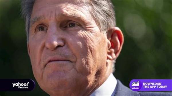 Unveiling the Legacy of Rick Newman: Insights into Economic Journalism