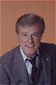 Unveiling the Legacy of Robert Culp: a Multifaceted Talent