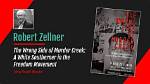 Unveiling the Legacy of Robert Zellner: Discoveries and Insights