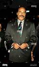 Unveiling the Legacy of Ron O'neal: a Multifaceted Talent