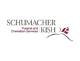 Unveiling the Legacy of Schumacher Kish: a Journey Through Excellence