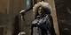 Unveiling the Legacy of Volumnia Gaul: the Woman Behind the Power