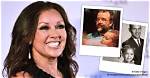 Unveiling the Legacy: Vanessa Williams' Father's Influence on Her Success