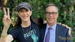 Unveiling the Legal Luminary: Julie Roskies Litman