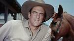 Unveiling the Legendary James Arness: Discoveries and Insights