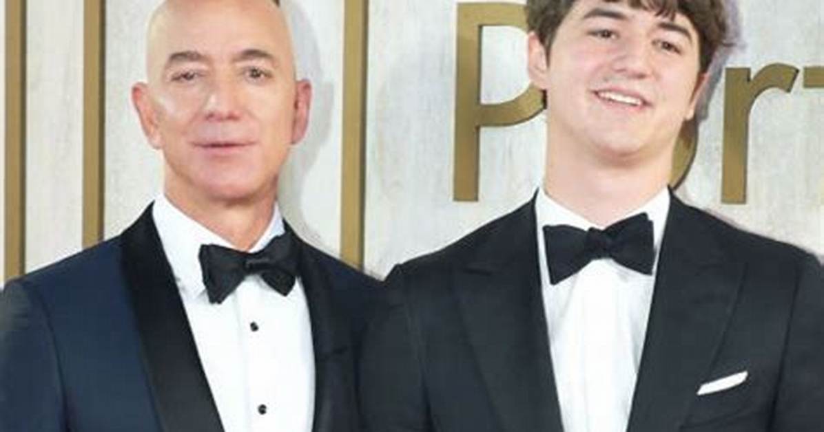Unveiling the Life and Achievements of Jeff Zausch: a Journey Through Adventure and Reality Tv