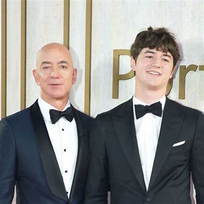 Unveiling the Life and Achievements of Jeff Zausch: a Journey Through Adventure and Reality Tv