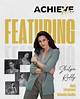 Unveiling the Life and Achievements of Shilpa Sethi