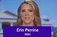 Unveiling the Life and Age of Erin Perrine