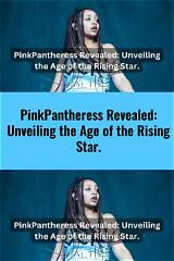 Unveiling the Life and Age of Rising Star Stunna Gambino