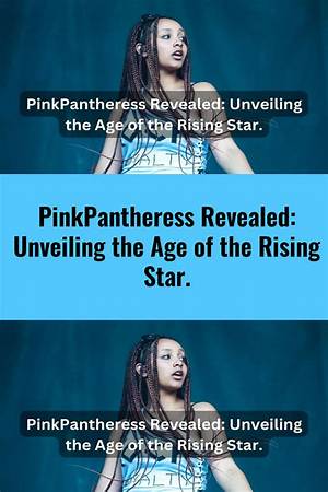 Unveiling the Life and Age of Rising Star Stunna Gambino