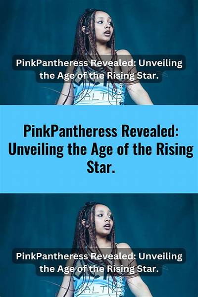 Unveiling the Life and Age of Rising Star Stunna Gambino