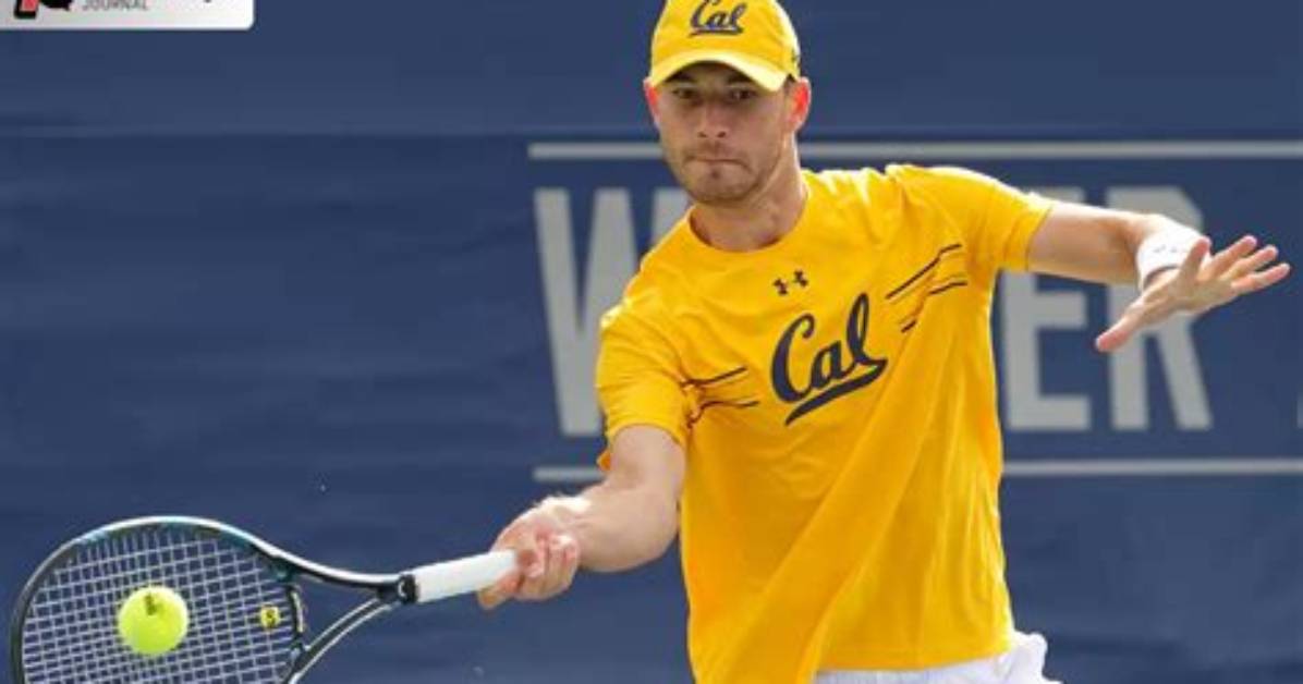 Unveiling the Life and Career of Ben Kissel