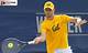 Unveiling the Life and Career of Ben Kissel