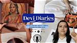 Unveiling the Life and Career of Devi Vishwakumar: the Rising Star of Acting