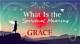 Unveiling the Life and Career of Grace Gummer