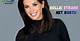 Unveiling the Life and Career of Hollie Strano