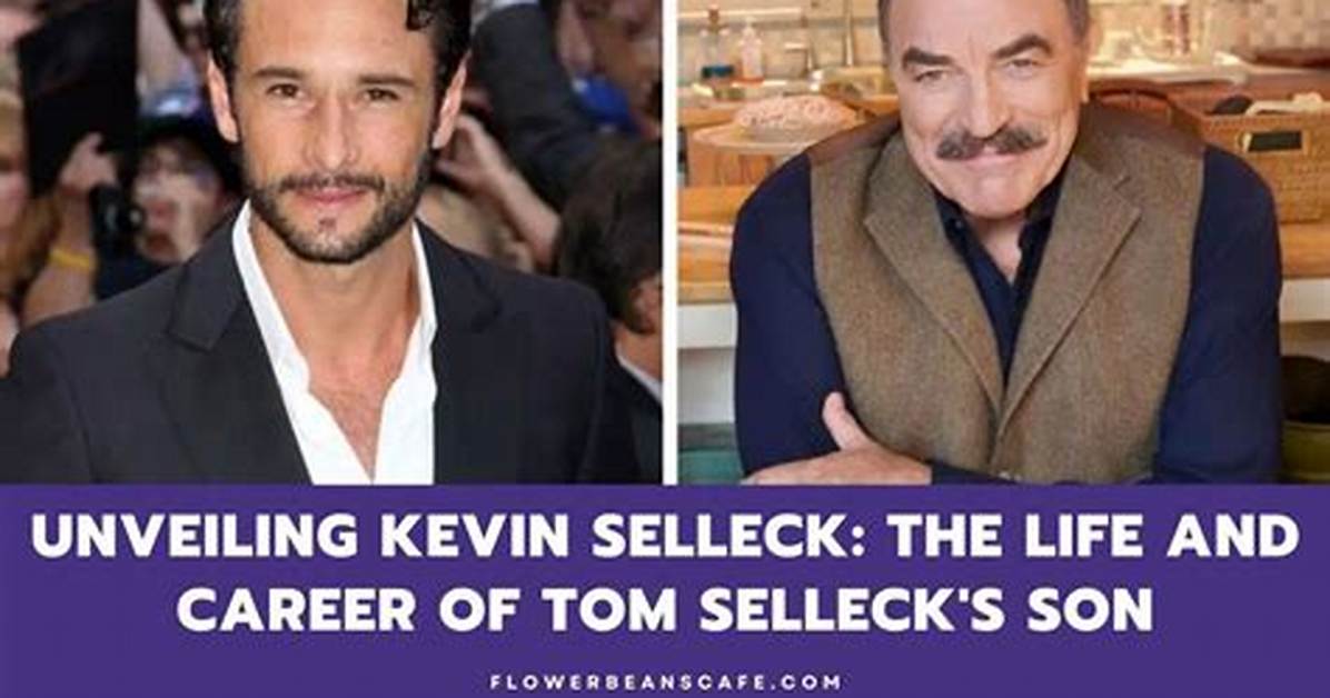 Unveiling the Life and Career of Kevin Zegers