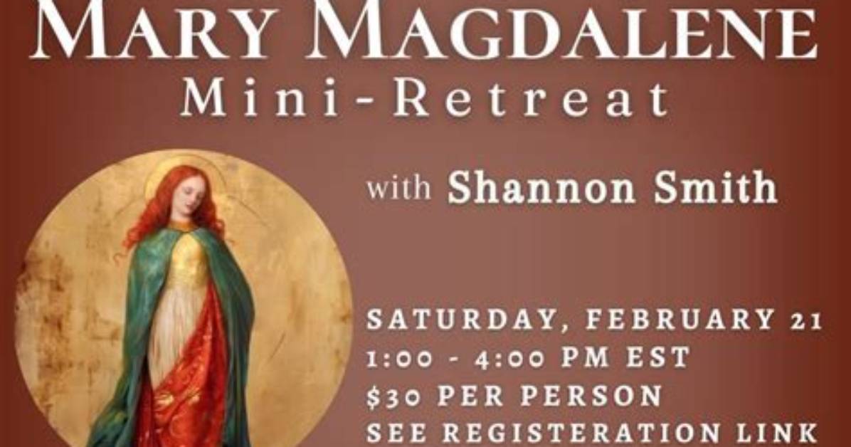 Unveiling the Life and Career of Mary Padian