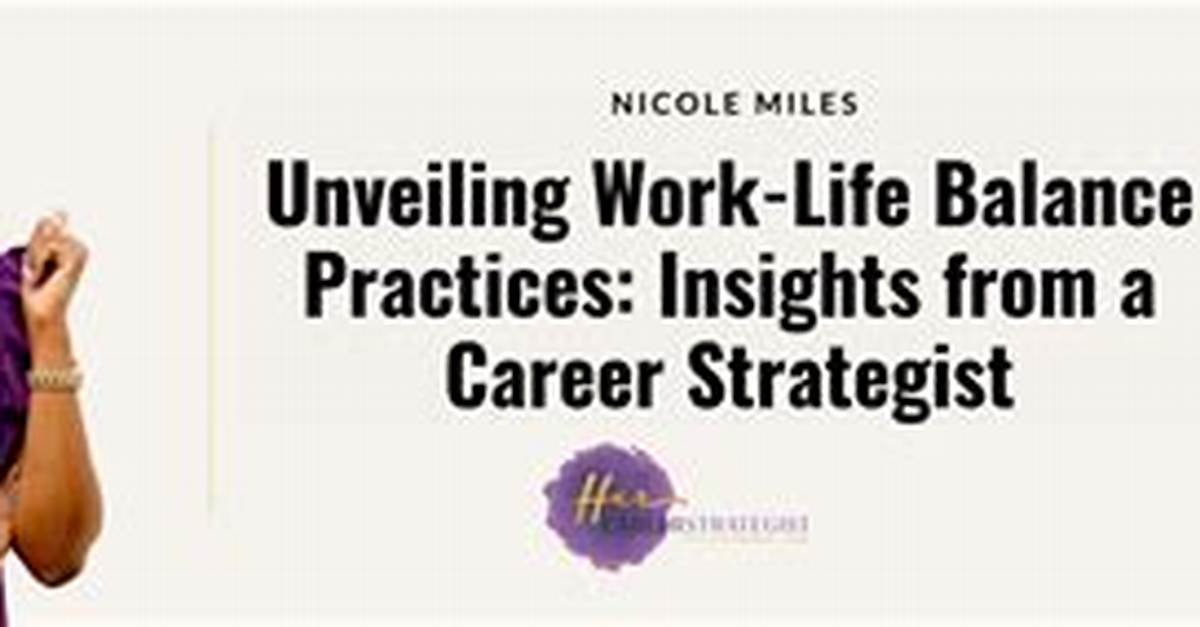 Unveiling the Life and Career of Nicole Arcy
