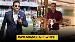 Unveiling the Life and Career of Ravi Gupta: an Ips Officer's Journey