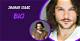 Unveiling the Life and Career of Shahar Isaac