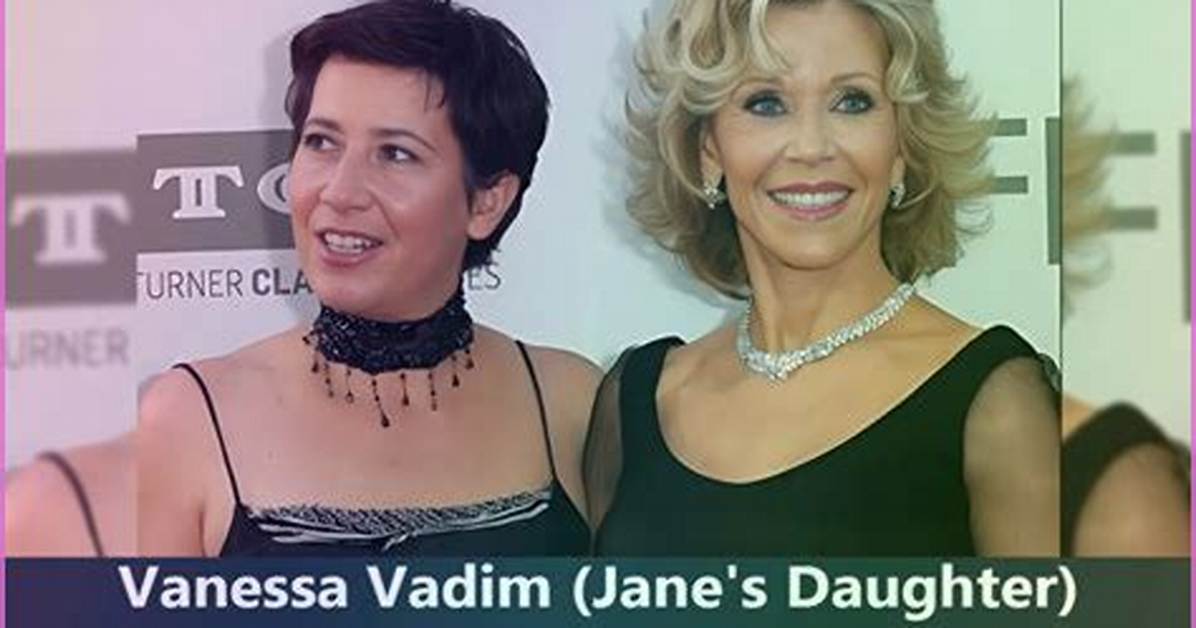 Unveiling the Life and Career of Vanessa Arevalo