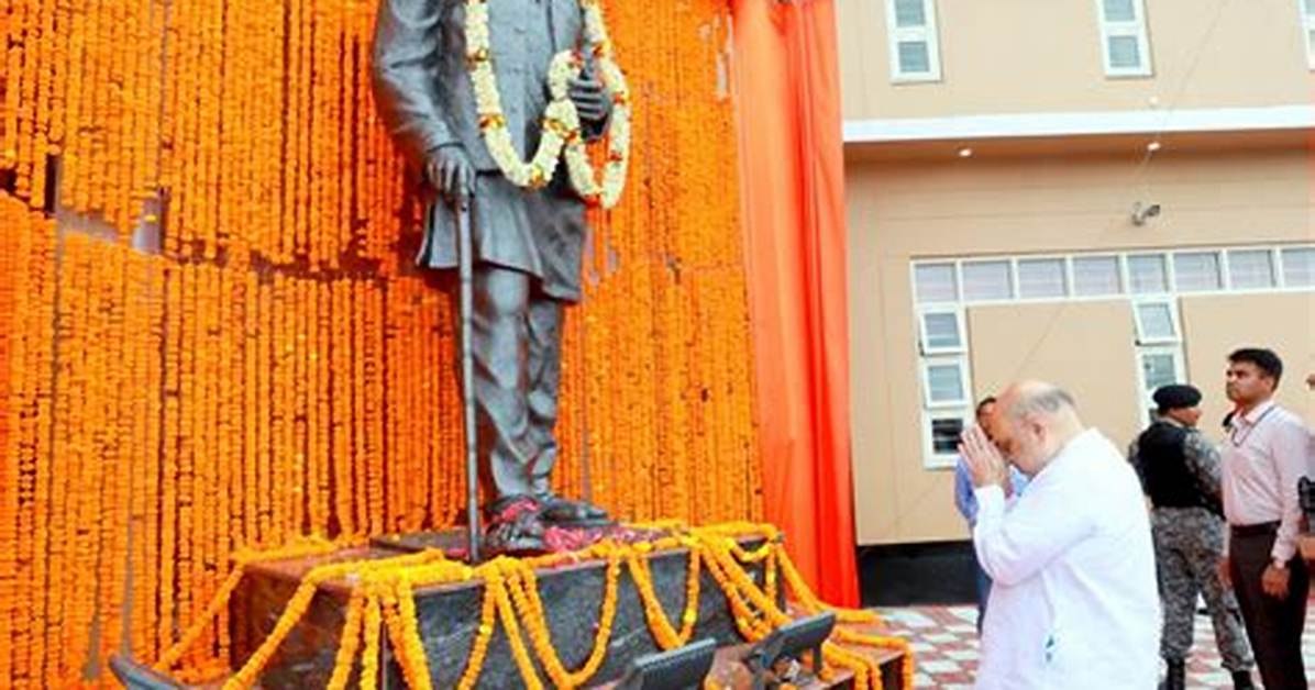 Unveiling the Life and Contributions of Amit Lodha an Exemplary Police
