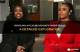 Unveiling the Life and Journey of Joycelyn Savage