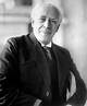 Unveiling the Life and Journey of Konstantin Kurylenko