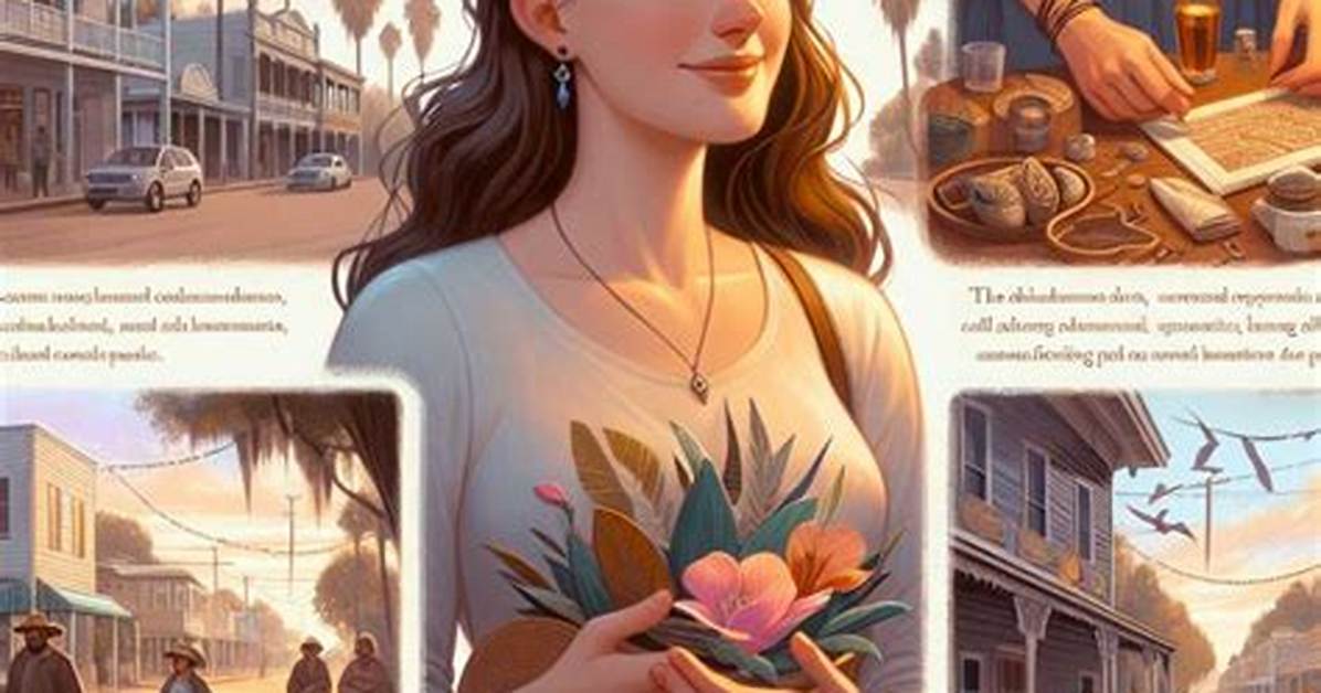 Unveiling the Life and Legacy of Amelia Wang
