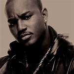 Unveiling the Life and Legacy of Camron