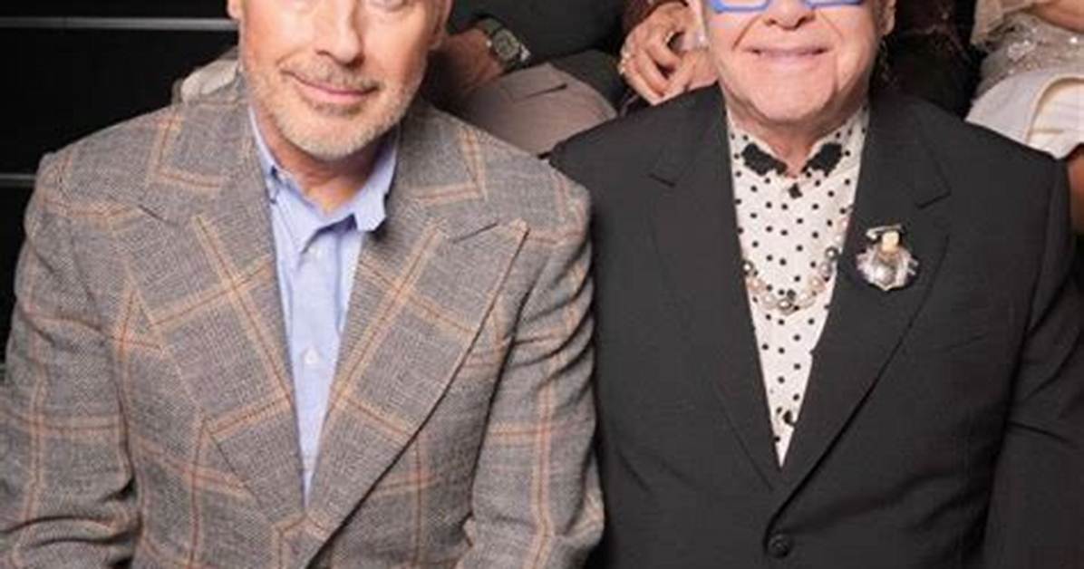 Unveiling the Life and Legacy of Eric Justice