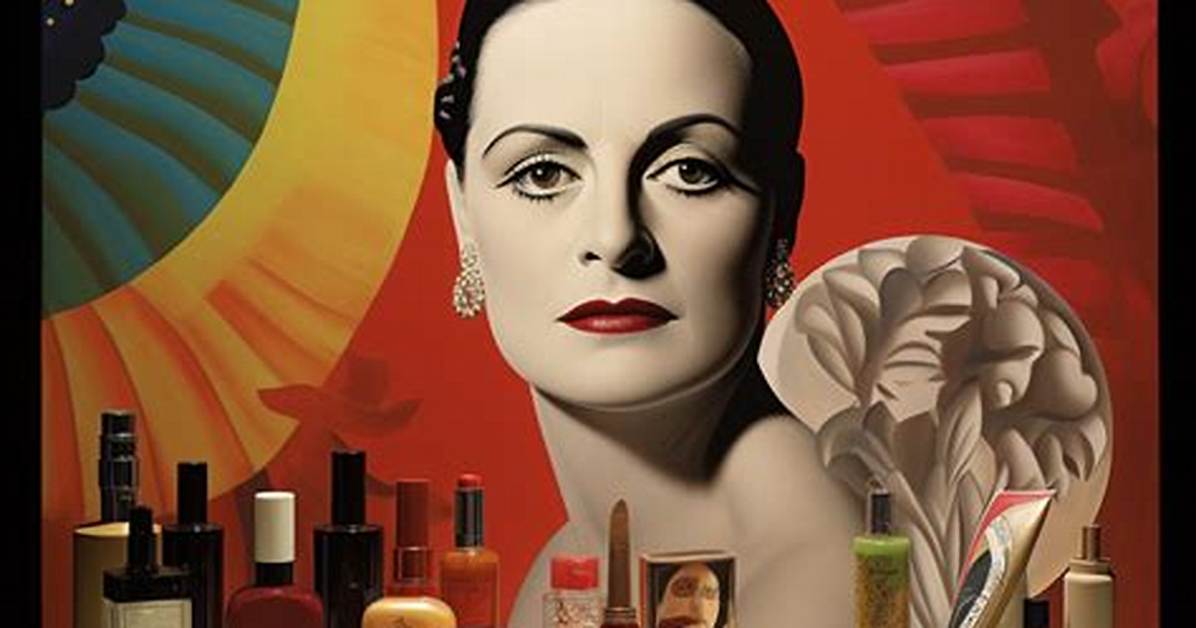 Unveiling the Life and Legacy of Helena Kiedis