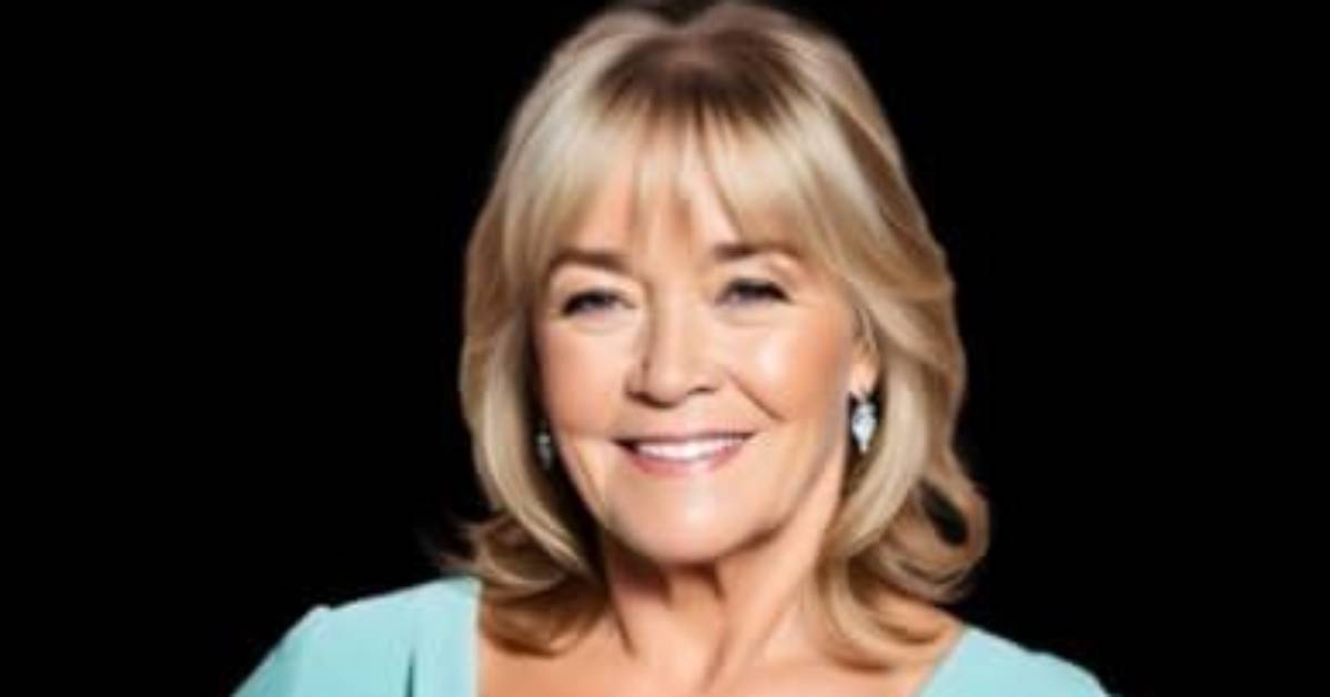 Unveiling the Life and Legacy of Linda Bristow: Discoveries and Insights