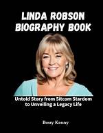 Unveiling the Life and Legacy of Linda Bristow: Discoveries and Insights