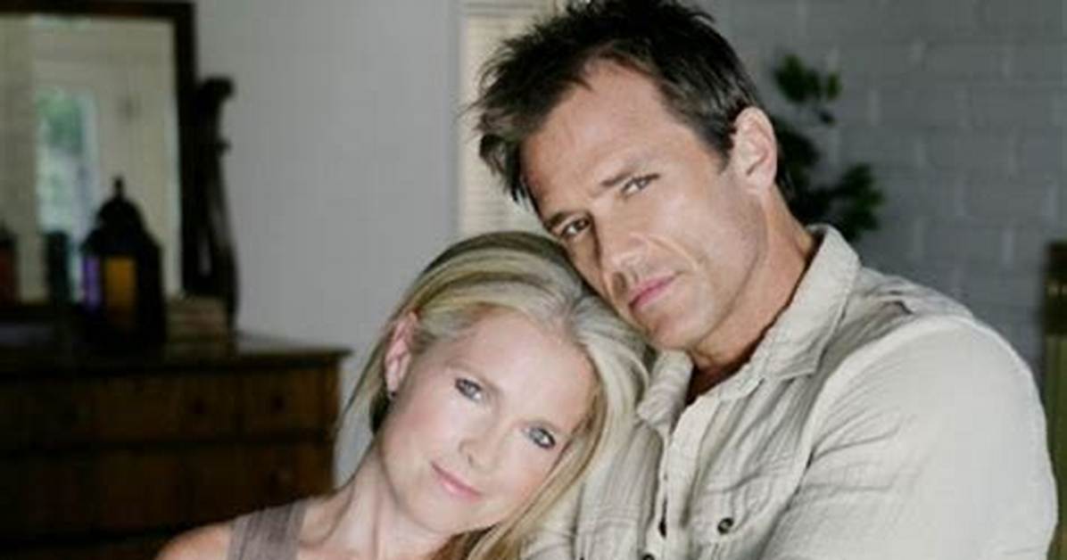 Unveiling the Life and Legacy of Melinda Hamilton