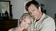 Unveiling the Life and Legacy of Melinda Hamilton