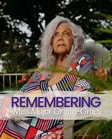 Unveiling the Life and Legacy of Miss Pat's Husband
