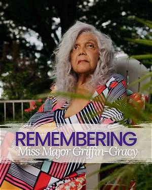 Unveiling the Life and Legacy of Miss Pat's Husband