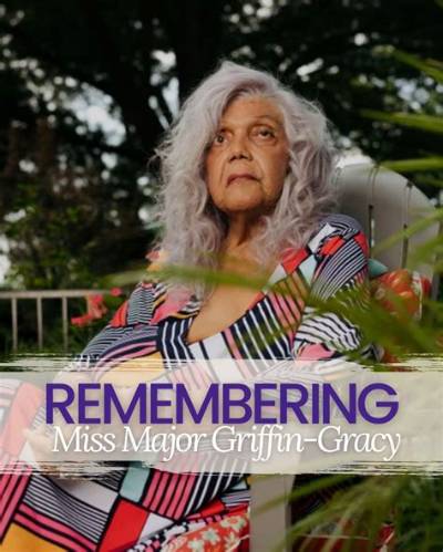 Unveiling the Life and Legacy of Miss Pat's Husband