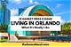Unveiling the Life and Legacy of Orlando Brown's Mom