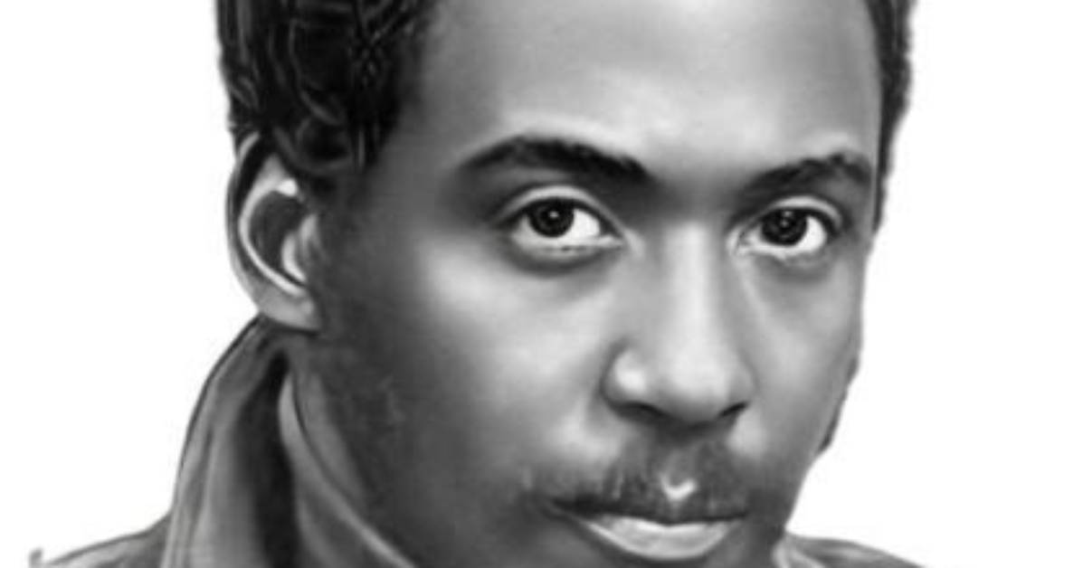 Unveiling the Life and Legacy of Richard Merkell: Born to Make a Difference