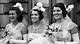 Unveiling the Life and Legacy of Rosemary Margaret Hobor